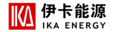 LANG_LOGIN_LOGO_TITLE